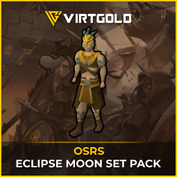 Eclipse Moon Set Pack [Quick Delivery] 0
